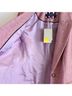 Boden Atkins Blazer - photo 7