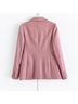Boden Atkins Blazer - photo 4
