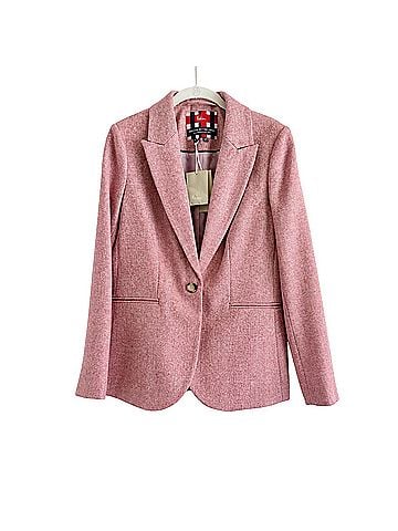 Boden Atkins Blazer (view 1)