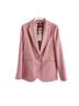 Boden Atkins Blazer - photo 1