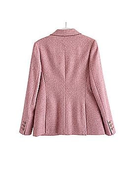 Boden Atkins Blazer (view 2)