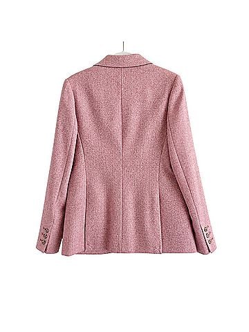Boden Atkins Blazer (view 2)