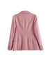 Boden Atkins Blazer - photo 2