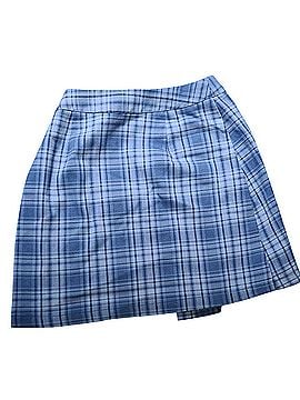John Galt Casual Skirt (view 2)