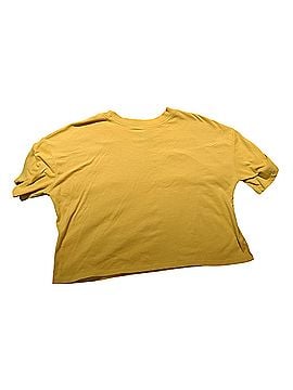 Tom & Jerry T-Shirt (view 2)