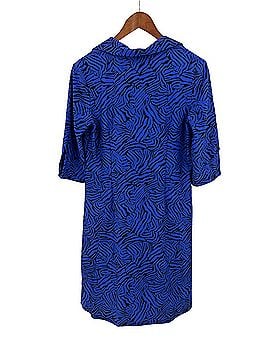 Jude Connally Casual Dress (view 2)