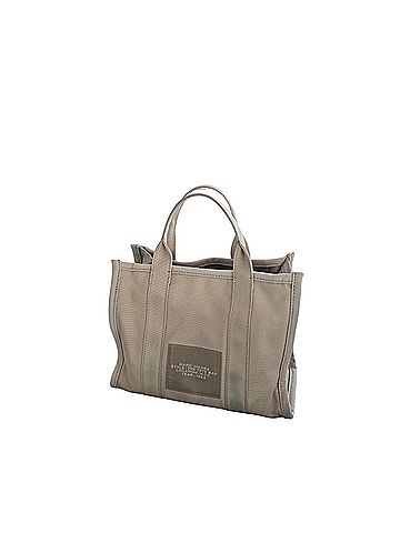 Marc Jacobs Leather Tote (view 2)