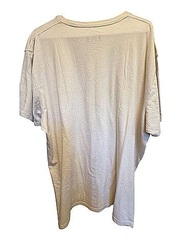 Lee Billy Joel Short Sleeve T-Shirt (view 2)