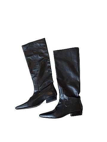 STAUD Boots (view 1)