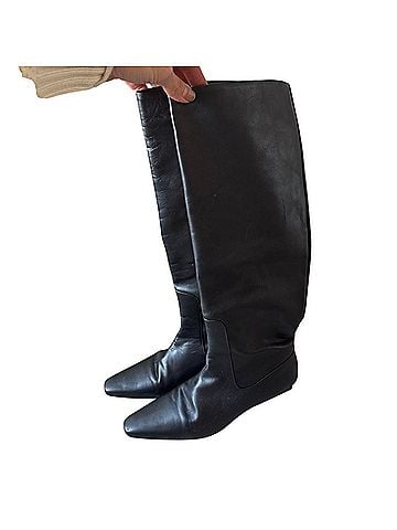 STAUD Boots (view 2)
