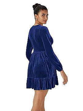 Halara Casual Dress (view 2)