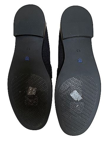 ROTHY'S The Penny Loafer Flats (view 2)