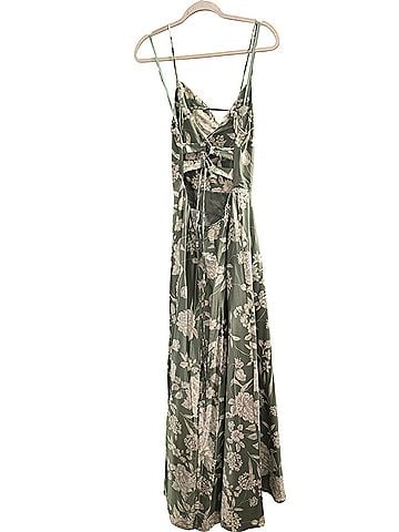 Windsor Cocktail Dress (view 2)