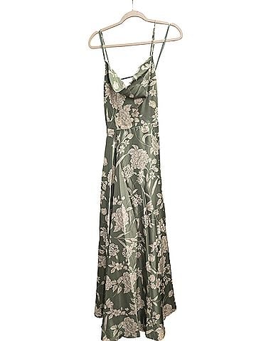 Windsor Cocktail Dress (view 1)