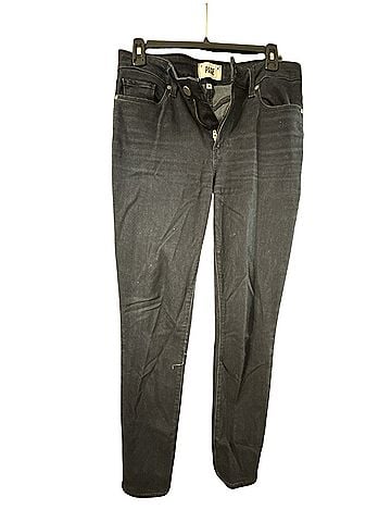 Paige Jeans (view 1)