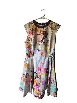 Ted Baker London Casual Dress (view 1)