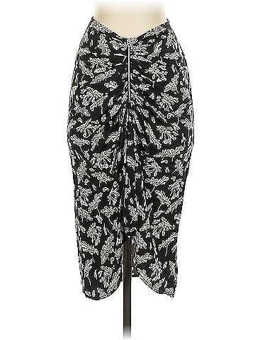 Rag & Bone Rag &amp; Bone Casual Skirt (view 1)