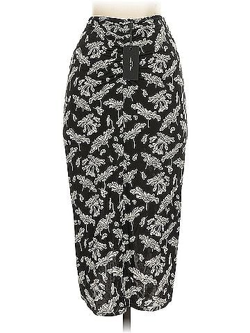 Rag & Bone Rag &amp; Bone Casual Skirt (view 2)