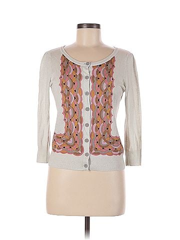 Sparrow Sparrow Cardigan (view 1)