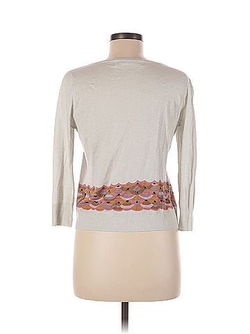 Sparrow Sparrow Cardigan (view 2)