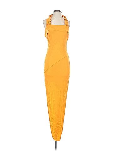 Helmut Lang Helmut Lang Casual Dress (view 1)