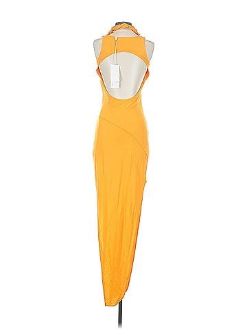 Helmut Lang Helmut Lang Casual Dress (view 2)
