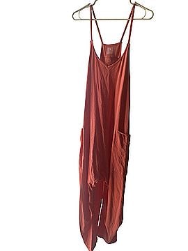 Free People Overalls (view 1)
