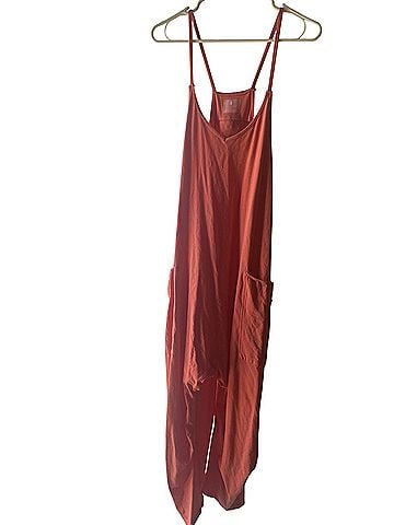 Free People Overalls (view 1)