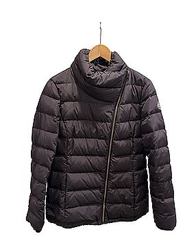 DKNY Jacket (view 1)