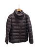 DKNY Black Jacket Size M - photo 1