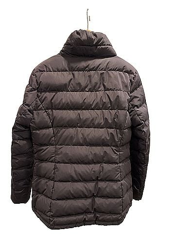 DKNY Jacket (view 2)