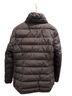 DKNY Black Jacket Size M - photo 2