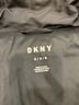 DKNY Black Jacket Size M - photo 3