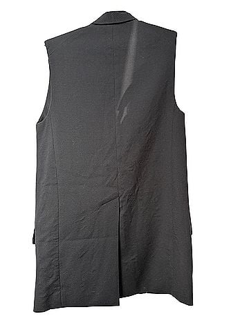 Rag & Bone Vest (view 2)