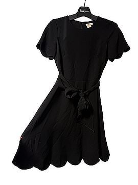 Shoshanna Casual Dress (view 1)
