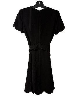 Shoshanna Casual Dress (view 2)