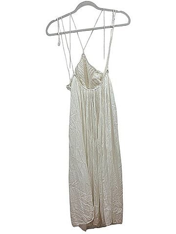 Indah Casual Dress (view 2)
