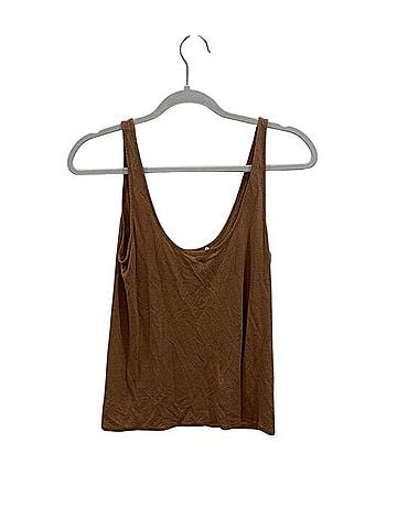Rag & Bone Tank Top (view 2)