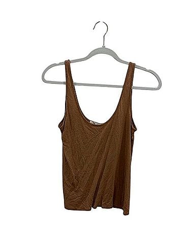 Rag & Bone Tank Top (view 1)