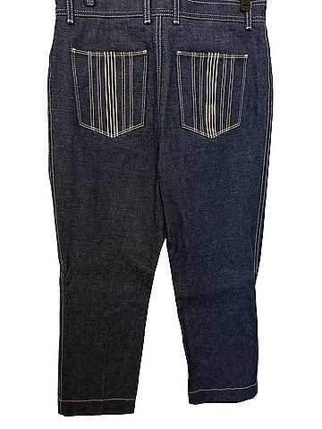 Tory Burch Casual Pants (view 2)
