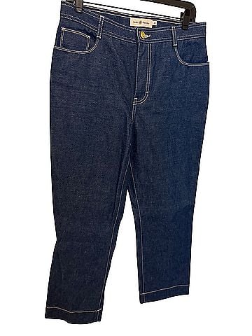 Tory Burch Casual Pants (view 1)