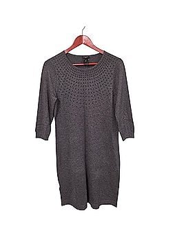 Ann Taylor Casual Dress (view 1)