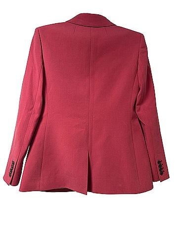 J.Crew Blazer (view 2)