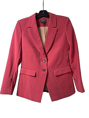 J.Crew Blazer (view 1)