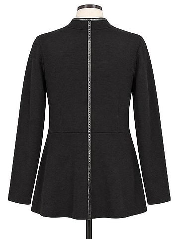 Talbots Jacket (view 2)