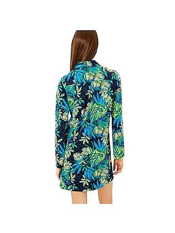 Lilly Pulitzer Chessie Casual Dress (view 2)