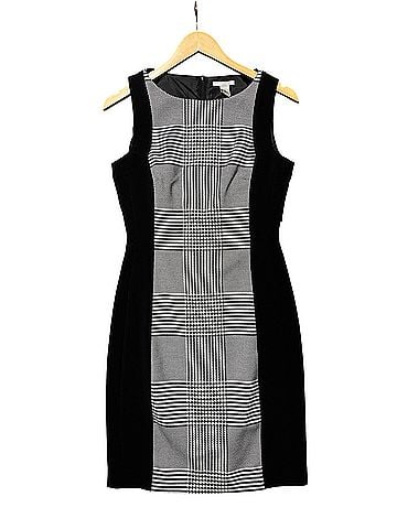 H&M Cocktail Dress (view 1)