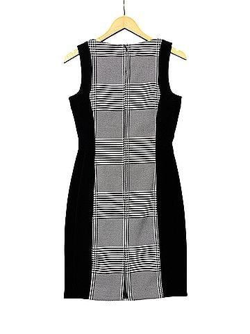 H&M Cocktail Dress (view 2)