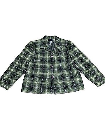 Sag Harbor F13067 Blazer (view 1)