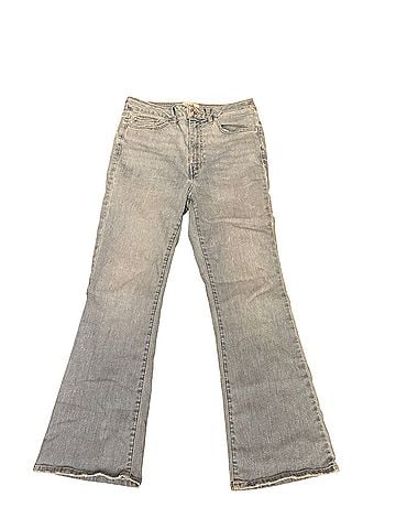 FRAME Denim Jeans (view 1)